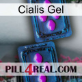 Cialis Gel 03